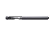 Muis - Wacom Pro Pen 2 - Stylus - Zwart - KP504E