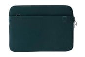 Tassen - Tucano Top Hoes voor MacBook Air/Pro 13" & Laptop 12" | Blauw - BFTMB13-B