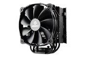 CPU koeler - Enermax ETS-T50 AXE - CPU luchtkoeler - ETS-T50A-FSS
