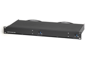 Systeemaccessoires - Sonnettech RackMac Mini 2018 - RACK-MIN-2XA