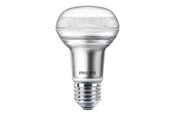 Armaturen & Lampen - Philips LED spot CorePro 3W/827 (40W) E27 - 929001891302