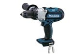 Elektrische schroevendraaier & boor - Makita DDF451Z - drill - DDF451Z