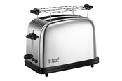 Broodrooster - Russell Hobbs Broodrooster Victory - 23310-56