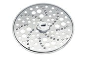 Keukenmachine - Accessoires - Bosch Grater disc MCZ1RS1 - MCZ1RS1