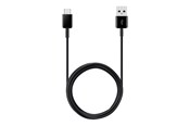 USB-kabel - Samsung EP-DG930 - USB-C kabel - 1,5 m - EP-DG930IBEGWW