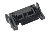 Systeemaccessoires  - Brother separation pad unit - SP2001C