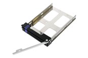 Harde schijf accessoires - ICY BOX Cremax ICY Dock - MB453TRAY-2B
