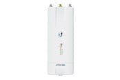 Netwerkapparatuur & Uitbreiding naar draadloos - Ubiquiti airFiber - AF-5XHD