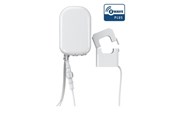Smart Home - Aeotec Z-Wave Home Energiemeter - ZW095-1P60A