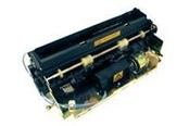 Inkt, toner en verbruiksartikelen - Lexmark Fuser (40X5344) 110-120V  VE 1 Stück für X - 40X5344