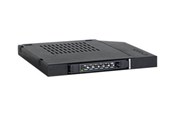 Harde schijf accessoires - RaidSonic ICY Dock ToughArmor - MB411SPO-1B