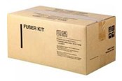 Inkt, toner en verbruiksartikelen - Kyocera FK 475E - 302K393121