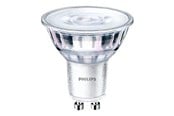 Armaturen & Lampen - Philips LED spot Corepro ledspot classic 4.6-50w gu10 827 36°: Corepro ledspot klassiek 4,6-50W GU10 827 36° GU10 - PH-75251700