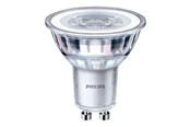 Armaturen & Lampen - Philips LED spot CorePro Classic MR16 4.6W/830 (50W) 36° GU10 - 929001218102