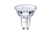 Armaturen & Lampen - Philips LED spot CorePro Classic MR16 3,1W/827 (25W) 36° GU10 - PH-75209800