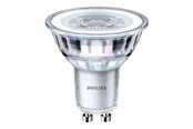 Armaturen & Lampen - Philips LED spot CorePro Classic MR16 3,1W/830 (25W) 36° GU10 - PH-72829100