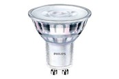 Armaturen & Lampen - Philips LED spot Corepro ledspot 3-35w gu10 830 36° dimbaar GU10 - 929002068202