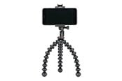 Statief - Joby GripTight GorillaPod Pro 2 - JB01551-BWW