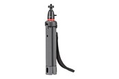 Statief accessoires - Joby TelePod 325 - JB01549-BWW