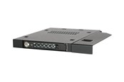 Harde schijf accessoires - RaidSonic ICY Dock ToughArmor - MB411SKO-B
