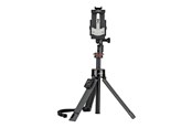 Accessoires voor actiecamera's - Joby GripTight PRO TelePod - JB01534-BWW