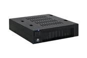 Harde schijf accessoires - RaidSonic flexiDOCK - MB521SP-B