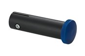 Mobiel - Overige accessoires - Novoflex Castel CAST-FINE - CAST-FINE