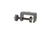 Mobiel - Overige accessoires - Novoflex UNIKLEM 42 - UNIKLEM 42