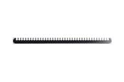 Accessoires - DIGITUS Professional Unique & Dynamic Basic Series - DN-19 ORG-600P