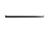 Accessoires - DIGITUS Professional Unique & Dynamic Basic Series - DN-19 ORG-600P