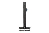 Diversen - Novoflex Magic Studio Repro - copy stand - MS-REPRO