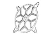 Koelers en ventilatoren - SilverStone SilvStone SST-FG141 RGB LED 140mm - SST-FG141
