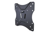 Muurbevestigingen, AV-bevestigingen & AV-meubels - Vision VFM-W2X2T - Muurbevestiging - Max 25 kg - recommended for 42" - VFM-W2X2TV2