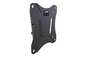 Monitorbevestiging - Vision VFM-W1X1T - wall mount - VFM-W1X1TV2