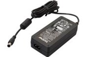 Laptop oplader - Brother - power adapter - LAH938001