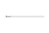 Armaturen & Lampen - Philips LED spot Meester ledtube em 600mm hoog vermogen 8w 840 t8 G13 - PH-69749800