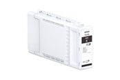 Inkt, toner en verbruiksartikelen - Epson T41F540 - Zwart - Original - Inkt cartridge - C13T41F540