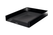 Bureau-accessoires - Leitz Duo Colour - 53610095