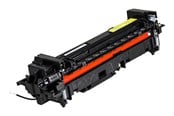 Inkt, toner en verbruiksartikelen - Samsung - fuser kit - JC91-01130A