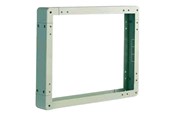 Rackkoffers - DIGITUS Professional - DN-19 PLINTH-8/10-N1