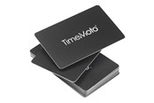 Systeemaccessoires - Safescan TimeMoto RF-100 - 125-0603
