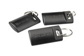 Systeemaccessoires - Safescan TimeMoto RF-110 - 125-0604
