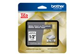 Papier, fotopapier en etiketten - Brother TZe PR935 - TZEPR935