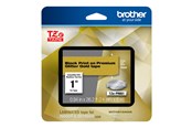 Papier, fotopapier en etiketten - Brother TZe PR851 - TZEPR851