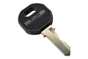 Rackkoffers - DIGITUS Professioneel - DN-19 KEY-9473