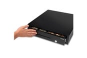 Systeemaccessoires - Safescan SD-4141 - Kassalade - 132-0425
