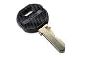 Rackkoffers - DIGITUS Keys for Free-Standing Network Cabinets - DN-19 KEY-EK333