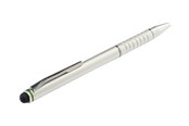 Mobiel - Overige accessoires - Leitz Complete 2 in 1 - 64150084
