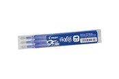 Schrijf- en tekengerei - Pilot Pen Pilot FriXion Ball - BLS-FR5-L-S3