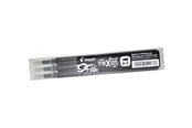 Schrijf- en tekengerei - Pilot Pen Pilot FriXion Ball - BLS-FR5-B-S3